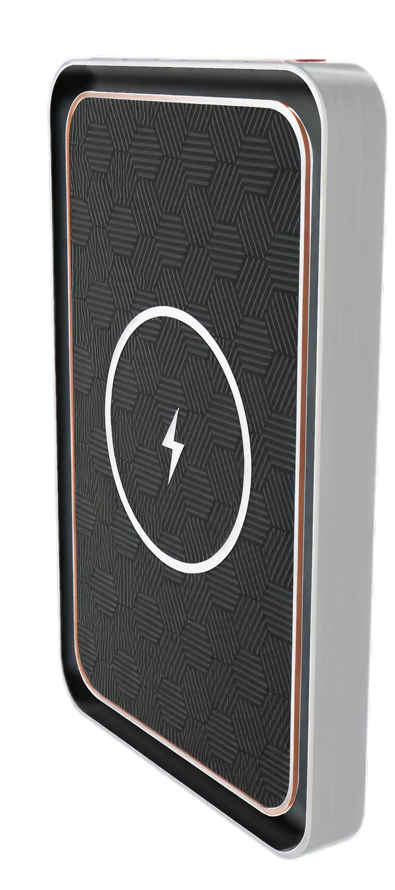 ZRIKA Device