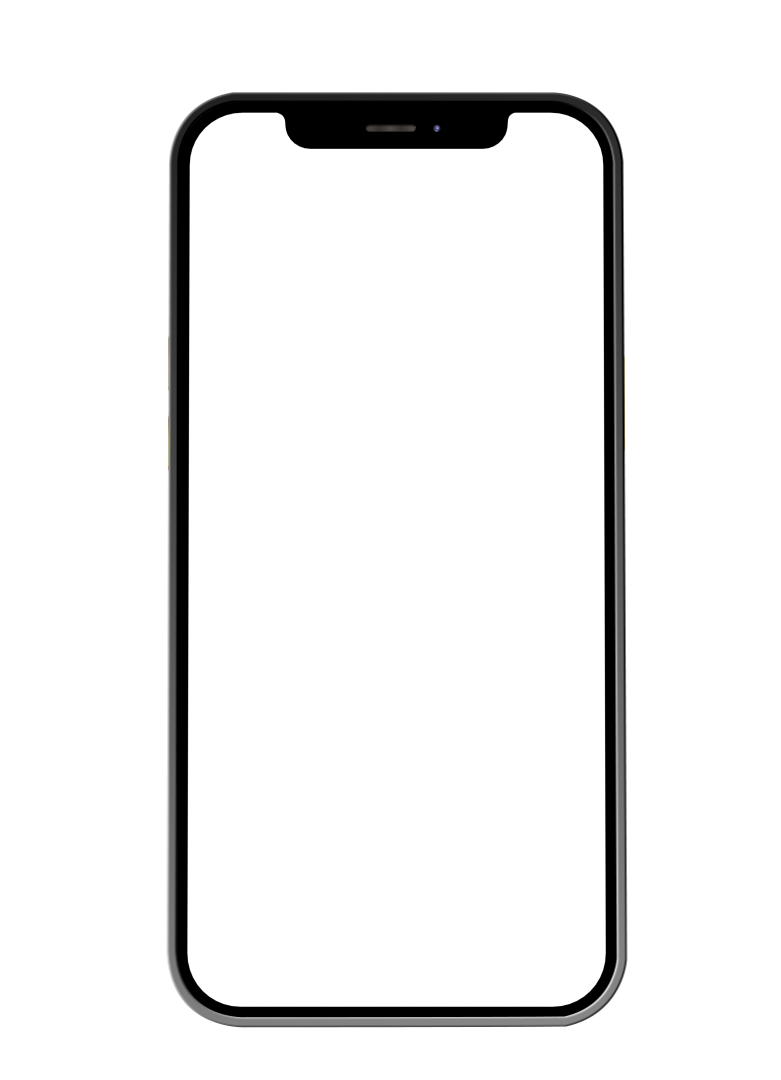 bezel