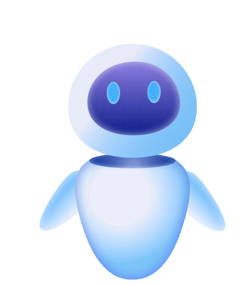 Chatbot